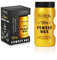 Totex POWDER WAX 20gr | Mattifying Volume Hair Styling Pulver wachs | mattierendes Volumen Pulverwachs | Haarstyling Powderwachs | Haar Volumen Puder