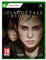 A Plague Tale: Requiem (Xbox Series X)