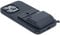FJORDEN Plus Bundle for iPhone 14 Pro Max - Includes Fjorden Camera Grip and Fjorden Phone Case (Compatible with MagSafe) - Shoot Like A Pro With Your iPhone