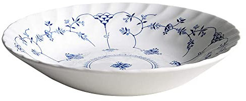 Churchill Queens Finlandia Chelsea Coupe Schüssel, 20 cm