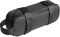 HUIOP Ebike Controller Storage Bag for Cycling