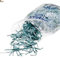 BricoLoco.com Rubans à greffer élastiques. Caoutchouc en ruban flexiband pour greffage manuel sur arbres, fruitiers, plantes, sans greffe. Remplace la corde (1000, 240 x 6 mm)