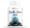 Nigelle - Nigella Sativa - 500 mg - 200 capsules - GPH Diffusion