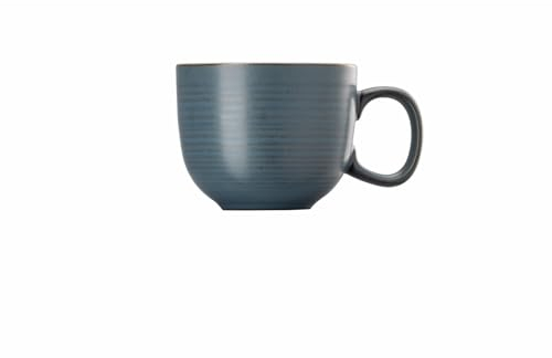 Thomas Nature Ocean Cappuccino-Obertasse 0,27l