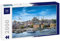 Lais Puzzle Istanbul, die Hauptstadt der Türkei 2000 Teile