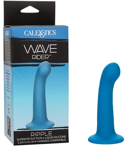CalExotics