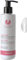 DERMOMAMMA Crema Corpo con Preziosi Ingredienti Anti Smagliature - Specifica per la Pelle in Gravidanza e Allattamento - 200ml