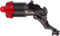 920682-01 Internal Hose Assembly Replacement for Dyson DC41 DC65 UP13 UP20 Vacuum Cleaner Internal Hose Part