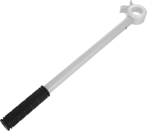 SHINEOFI Window Opener Pole High Window Closing Tool and Opening Stick for Blinds Long Handled Rod for Bedroom Living Room Kitchen Indoor and Outdoor Use