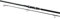 SHIMANO Tribal TX2 12-325Karpfenrute 12' 3,25lb 50er Startr