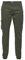 Only & Sons Pantalon Cargo ONSCAM Tapered Fit Pantalon Cargo Olive Night 32 34 Olive Night (US) 32 / L34