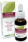 Hornbeam ou Charme commun (Carpinus betulus) Fleurs de Bach Naturalma - Gouttes 30 ml - Extrait liquide sans alcool - Essences florales - Vegan et sans alcool