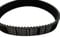 DIY Supplies Drive Belt for Bosch PHO 1 Planer