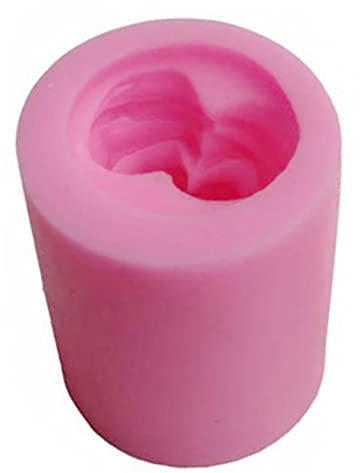 Kerzenform Silikonform Seife Diy 3d Form Betende Hände Form Für Geschenk Duftkerze Basteln Gips Statue Dekoration