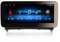 Android 14 8 Core 4GB 64GB Radio Coche Autoradio para Mercedes Benz C-Class W204 S204 NTG 4.0 Soporta GPS Navegador Carplay IPS WiFi 4G SWC Bluetooth 5.0 Canbus
