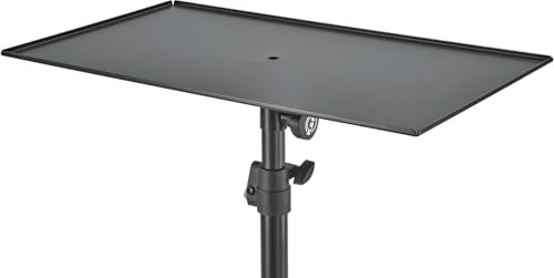 26752 Ablageplatte XL - Zubehör für Ständer