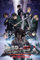 Grupo Erik Poster Attack on Titan The Final Season Kunstdruck - Deko Wohnzimmer oder Deko Schlafzimmer - Deko Zimmer - Größe 61 x 91 - Offizielle Lizenz