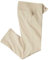 ATLAS FOR MEN - Pantalon Chino Beige - 60