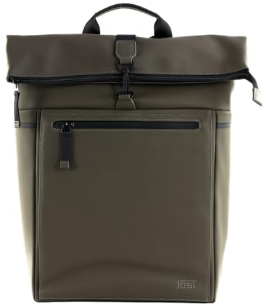 Jost Hamar - Rucksack 44 cm