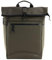 Jost Hamar - Rucksack 44 cm