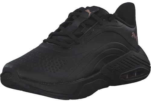 Puma Damen X-Cell Nova Cat Sl WnsStraßen-Laufschuh