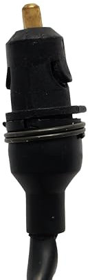 MotoTop. Interruptor Luz Freno Scooter. Sensor de Luz Moto (tipo A)
