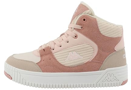 Kappa 15k0022004 Scarpe da ginnasticaDonna