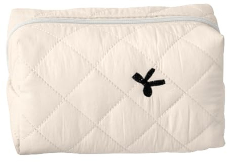 Make -up -Tasche, Kosmetik Bleistift