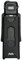 Clip & Carry EDC Belt Holster for The NITECORE EDC29 Tactical Flashlight - Flashlight not Included – Locking & Adjustable Belt Clip 1 to 2.25