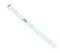 Lampada LED di Ricambio per Frigoriferi, Compatibile con HK1629348, RIB312F4AWF, HI.SE.NSE, L.G, GO.RE.N.JE, AMICA