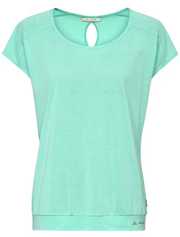VAUDE T-Shirt Women's Skomer T-Shirt III