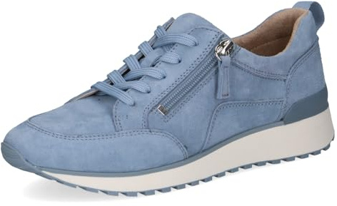 CAPRICE Sneaker 9-23702-42 G-Weite