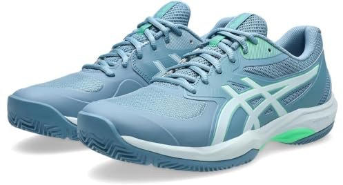 ASICS Game FF Padel Sneaker