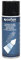 Cofan Spray Lubricante de cables eléctricos 400 ml | Protector en spray | Reduce la fricción entre los cables