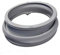 Joint porte soufflet hublot machine à laver Rex Castor Zoppas 3790201408