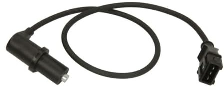 Valeo Sensor, Nockenwellenposition 253860 | Kompatibel mit: BMW 3, 3 Cabriolet, 3 Compact, 3 Coupe, 3 Touring, 5, 5 Touring