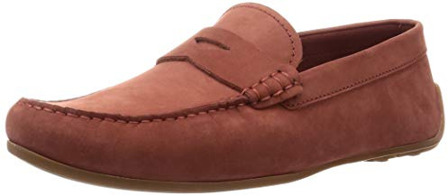 Clarks Reazor Penny, Men's Mocassins