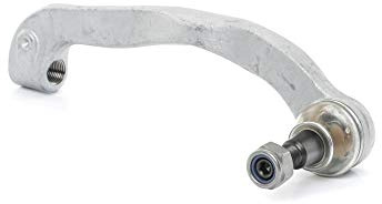 Fag 840 0842 10 - Tie Rod End