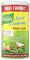 Knorr Assaisonnement en Poudre Aromates Plein Sud Tube 145 g