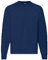 Fruit of the Loom Herren Sweatshirts M L XL XXL 3XL 4XL auch Sets M L XL XXL 3XL 4XL auch Sets(XXL, Navy)
