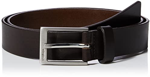 3203 STRELLSON BELT 3,0 CM/NOS
