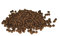 Warnicks Tierfutterservice Karpfenfutter sinkend 25 kg / 6mm