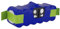 Dosctt 4500mAh 14.4V Ni-MH Akku sostituzione per irobot Roomba 500 510 520 530 532 535 540 545 550 552 555 562 570 580 581 582 585 595 600 610 620 630 631 650 660 700 760 770 780 790 800 870 880