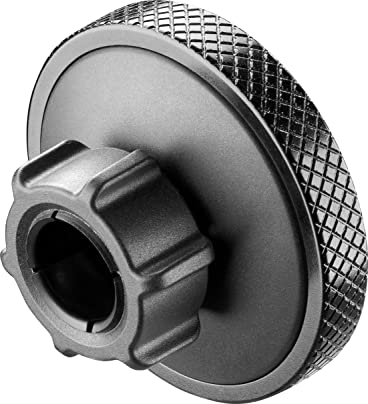 INTERPHONE SMANTIVIBRATION - Modulo Opzionale Anti Vibrazioni per Custodie Porta Telefono da Moto