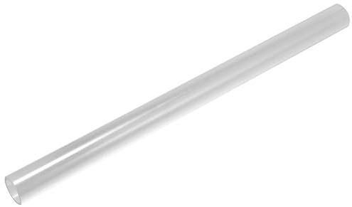 X AUTOHAUX Lackschutzfolie Auto Folie Transparent Selbstklebend, Autofolie Schutzfolie 40cm x 100cm