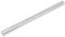 X AUTOHAUX Lackschutzfolie Auto Folie Transparent Selbstklebend, Autofolie Schutzfolie 40cm x 100cm