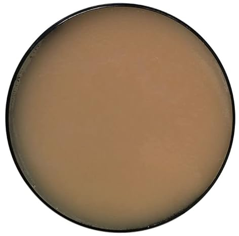 NEU Halloween-Effektprodukt Wachs / Super Soft-Putty, 70ml