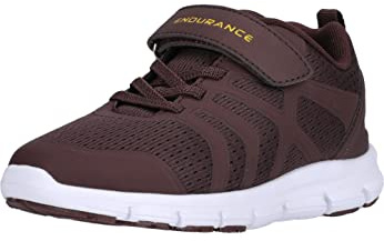 endurance Kinder Sneaker Clenny