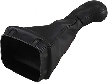 Schaltknauf für W168, 5 Gänge, 1997 – 2004