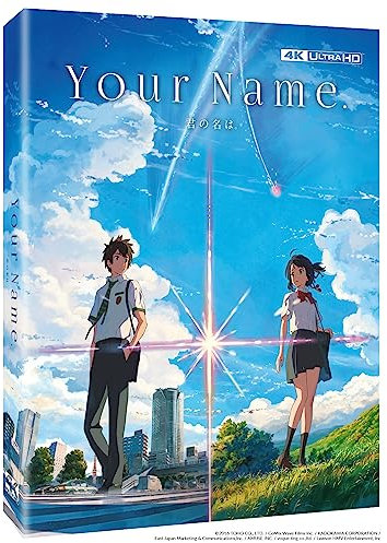 All the Anime ANICEMOON